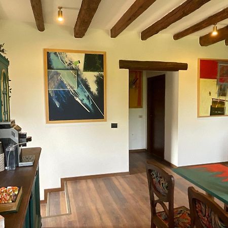 Bed and Breakfast Ozium Villa Vicentina Zewnętrze zdjęcie