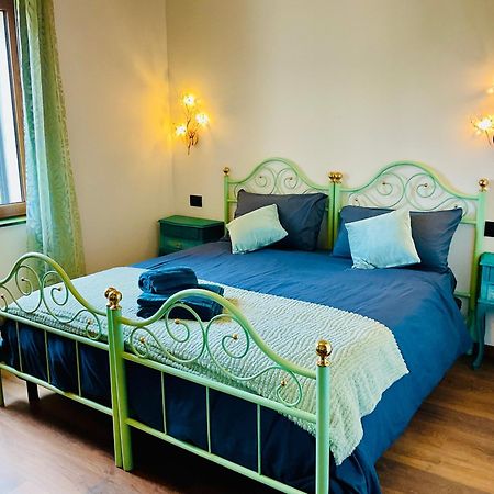 Bed and Breakfast Ozium Villa Vicentina Zewnętrze zdjęcie