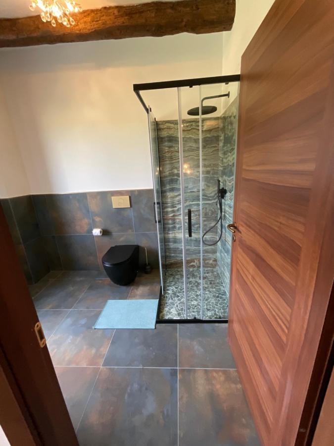 Bed and Breakfast Ozium Villa Vicentina Zewnętrze zdjęcie