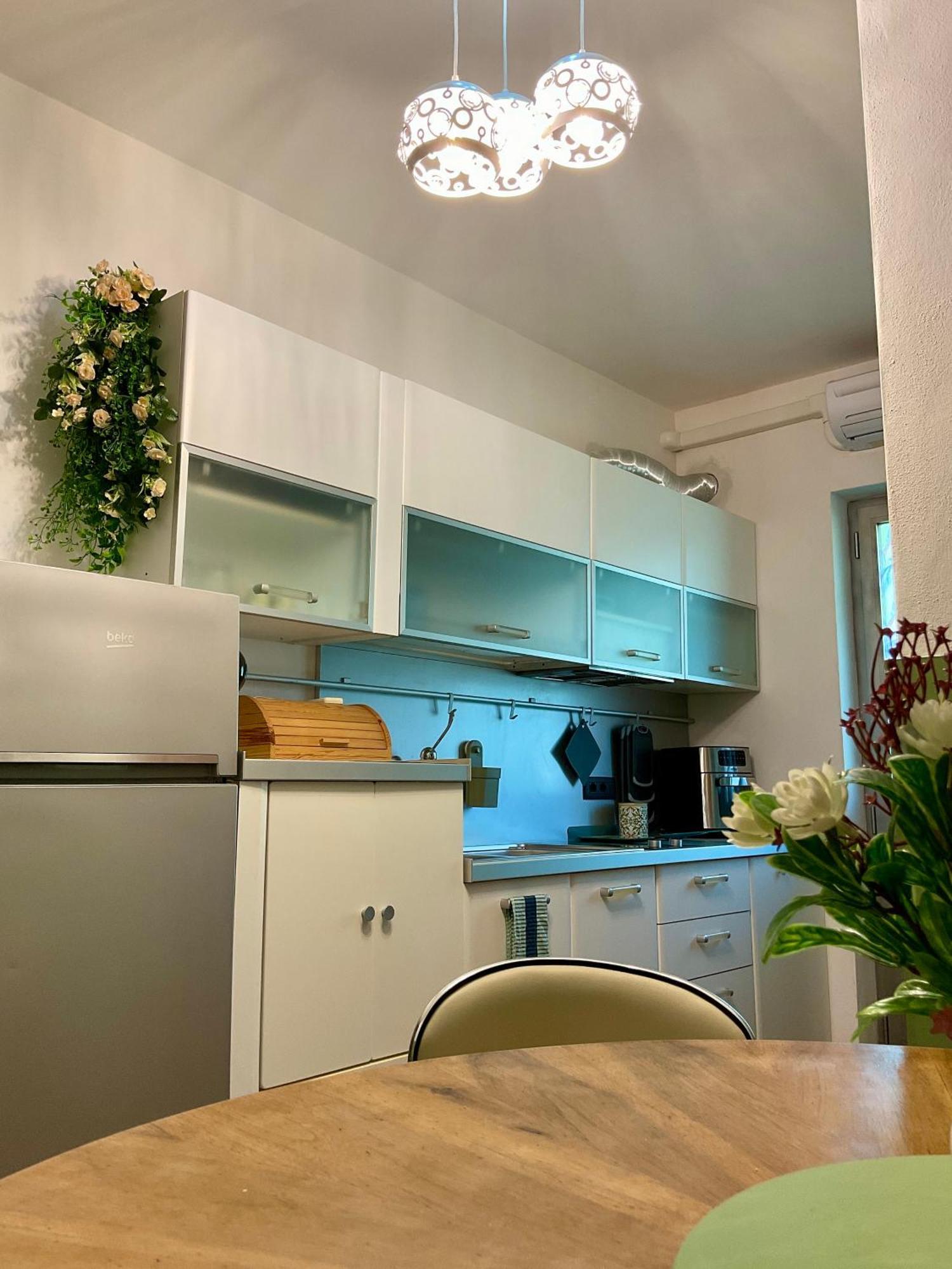 Bed and Breakfast Ozium Villa Vicentina Zewnętrze zdjęcie